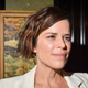 Image for article titled Neve Campbell announces she's coming back for the Scream revival